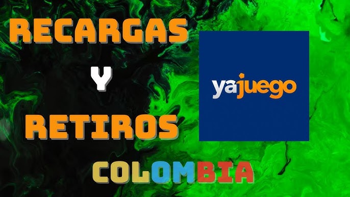 Errores Comunes al Apostar en el Juego
