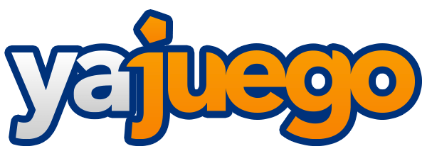 Errores Comunes al Apostar en el Juego