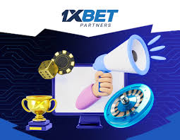 Everything You Need to Know About the 1xBet Desktop App 2030971612 Everything You Need to Know About the 1xBet Desktop App 2030971612