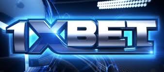 Everything You Need to Know About the 1xBet Desktop App 2030971612 Everything You Need to Know About the 1xBet Desktop App 2030971612