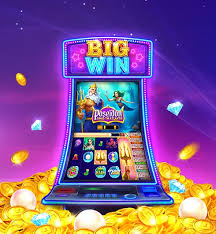 Experience Magical Wins at Casino Lucky Wands UK