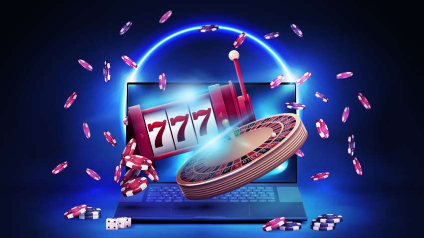 Experience the Joy of Winning at Yummy Wins Online Casino Experience the Joy of Winning at Yummy Wins Online Casino