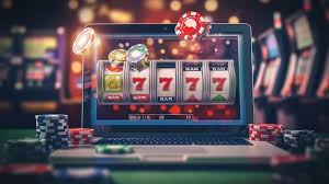 Experience the Thrill of Online Casino Bass Win
