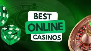 Explore the Thrills of LT Casino Your Ultimate Gaming Destination 1803085518