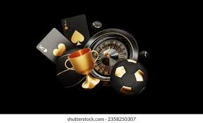 Exploring Betwinner The Ultimate Betting Experience