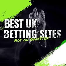 Exploring Bookmakers Not on GamStop A Guide for Bettors -1651564716 Exploring Bookmakers Not on GamStop A Guide for Bettors -1651564716