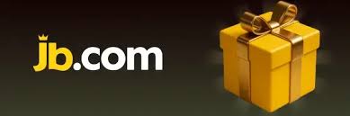 JB.COM Ставки Все, что вам нужно знать о спортивных ставках