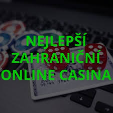 Objevte vzrušení s Jettbet Casino App Objevte vzrušení s Jettbet Casino App
