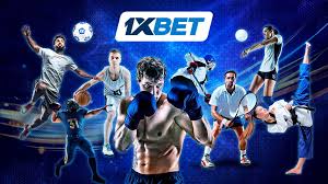 Onexbet Spain Your Ultimate Betting Experience 1745991205