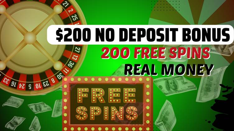 The Best £20 Deposit Casinos A Comprehensive Guide