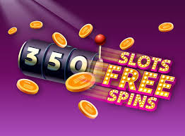 The Best £20 Deposit Casinos A Comprehensive Guide
