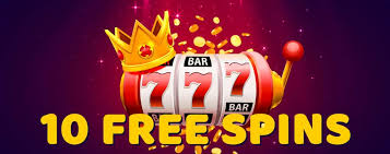 Top Notable Casinos Not Registered on GamStop Top Notable Casinos Not Registered on GamStop