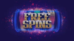 Top Notable Casinos Not Registered on GamStop Top Notable Casinos Not Registered on GamStop