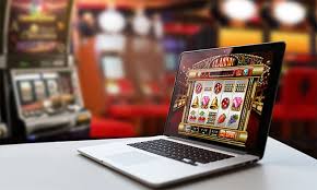 Udenlandsk Casino En Guide til De Bedste Online Spilmuligheder
