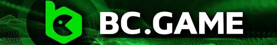 Зеркало BCGame Доступ к игровому миру без ограничений Зеркало BCGame Доступ к игровому миру без ограничений