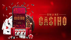 BrucePokies Online Casino UK Your Guide to Winning Big