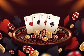 Casino EU Licens En Guide til Reguleret Spil Casino EU Licens En Guide til Reguleret Spil