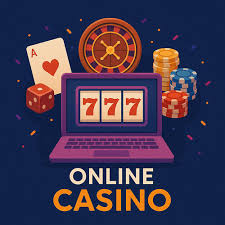 Discover Thrilling Gaming Experience at Casinoways Casino & Sportsbook