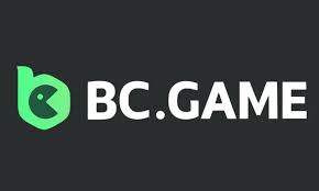 Panduan Lengkap Setoran BC.Game Cara Mudah & Aman Panduan Lengkap Setoran BC.Game Cara Mudah & Aman