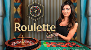 The Exciting World of Roulette Casinos -2135752762 The Exciting World of Roulette Casinos -2135752762