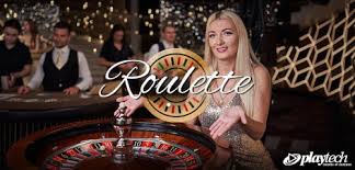 The Exciting World of Roulette Casinos -2135752762 The Exciting World of Roulette Casinos -2135752762