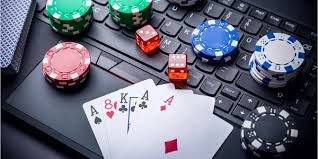 The Rise of Lengo Bet Revolutionizing Online Betting 741054394