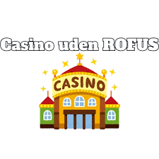 Top Online Casinoer uden Dansk Licens 381388331 Top Online Casinoer uden Dansk Licens 381388331