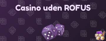 Casino Med MobilePay En Praktisk Guide til Online Spil Casino Med MobilePay En Praktisk Guide til Online Spil