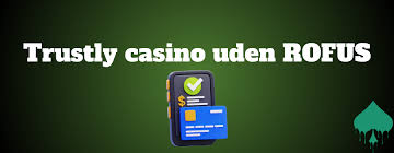 Casino med Visa En Uundgåelig Guide til Spillere Casino med Visa En Uundgåelig Guide til Spillere