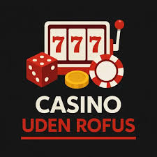 Casino Online MGA En Guide til Sikker Spiloplevelse -2086024324