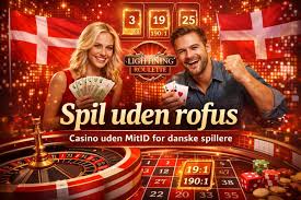 Casino Online MGA En Guide til Sikker Spiloplevelse -2086024324