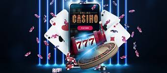 Casino Online Uden Om Rufus Din Guide til Spillesteder Casino Online Uden Om Rufus Din Guide til Spillesteder
