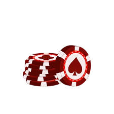 Casino Online Uden om Rufus Din Guide til Sikker Spiloplevelse