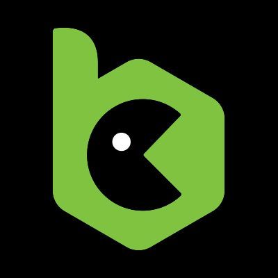 Discover the Thrills of BC.Game Cryptocurrency Casino 1735927019