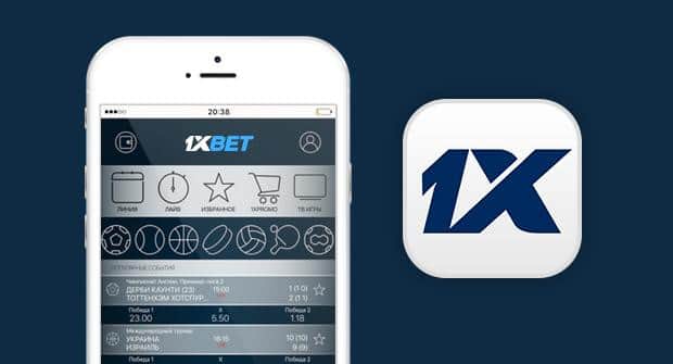 Enhancing User Experience through an Intuitive Dashboard