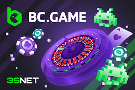 Everything You Need to Know About BC.Game APK 1797025394 Everything You Need to Know About BC.Game APK 1797025394