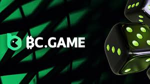 Everything You Need to Know About BC.Game APK 1797025394 Everything You Need to Know About BC.Game APK 1797025394