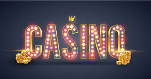 Jak si vybrat online casino Kompletní průvodce pro hráče -1677805152 Jak si vybrat online casino Kompletní průvodce pro hráče -1677805152