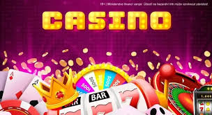 Jak si vybrat online casino Kompletní průvodce pro hráče -1677805152 Jak si vybrat online casino Kompletní průvodce pro hráče -1677805152
