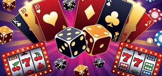 Jak si vybrat online casino Kompletní průvodce pro hráče -1677805152 Jak si vybrat online casino Kompletní průvodce pro hráče -1677805152