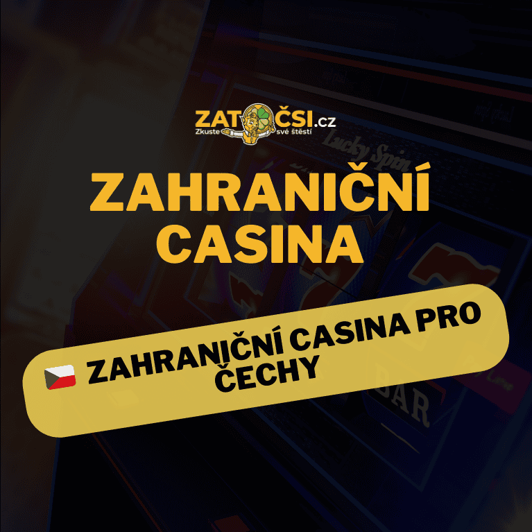 Kasino s českou licencí Průvodce a tipy pro hráče