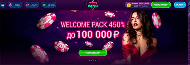 Зеркальное отображение сайта казино Clubnika|Сайт казино Clubnika Зеркальное отображение сайта казино Clubnika|Сайт казино Clubnika