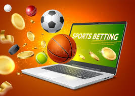 The Ultimate Guide to Betwinner Sports Betting and Casino Games