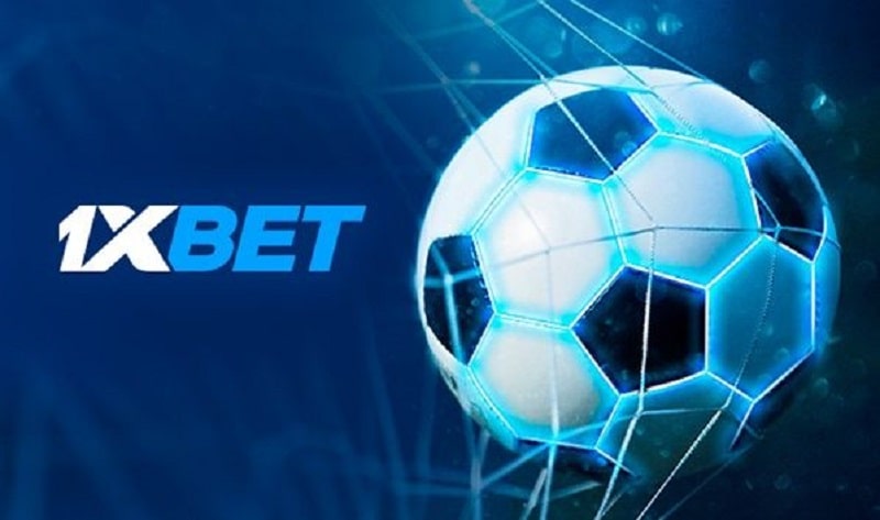 1xBet Cambodia APP Your Ultimate Betting Experience -1881811230