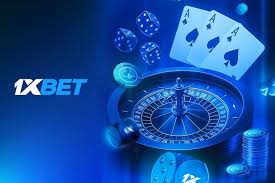 1xBet Cambodia APP Your Ultimate Betting Experience -1881811230