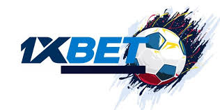 1xbet в Шри-Ланке - Идеальное место для ставок