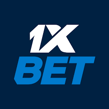 1xbet в Шри-Ланке - Идеальное место для ставок