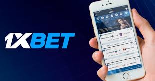 1xbet в Шри-Ланке - Идеальное место для ставок