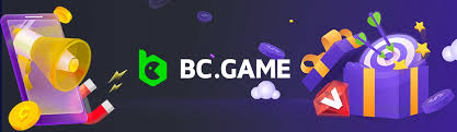 BC.GAME Platform Permainan Resmi untuk Penggemar Judi Online -1193280917