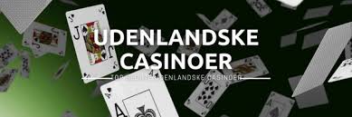 Bedste Casino Uden Dansk Licens En Guide til Udenlandske Spillewebsites Bedste Casino Uden Dansk Licens En Guide til Udenlandske Spillewebsites